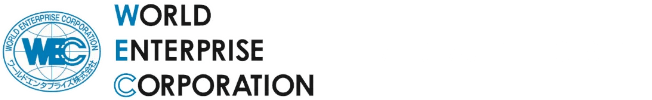 WORLD ENTERPRISE CORPORATION Recruiting Site