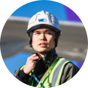 Our values 大切にしていること