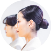 Our mission 私たちのミッション